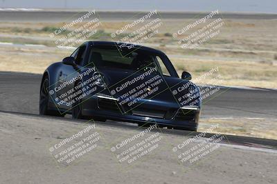 media/Jul-28-2024-Speed Ventures (Sun) [[35be2e364f]]/Black Group/Session 2 (Sunset)/